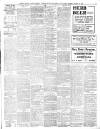 Reading Mercury Saturday 19 August 1911 Page 9
