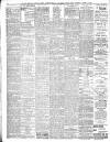 Reading Mercury Saturday 19 August 1911 Page 10