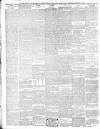 Reading Mercury Saturday 09 September 1911 Page 2