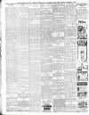 Reading Mercury Saturday 09 September 1911 Page 4