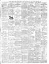 Reading Mercury Saturday 09 September 1911 Page 5