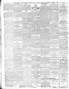 Reading Mercury Saturday 09 September 1911 Page 6