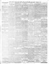 Reading Mercury Saturday 09 September 1911 Page 7