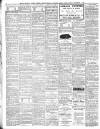 Reading Mercury Saturday 09 September 1911 Page 8