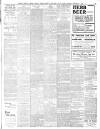 Reading Mercury Saturday 09 September 1911 Page 9