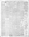 Reading Mercury Saturday 09 September 1911 Page 10