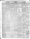 Reading Mercury Saturday 16 September 1911 Page 2