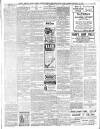 Reading Mercury Saturday 16 September 1911 Page 3