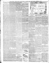 Reading Mercury Saturday 16 September 1911 Page 4