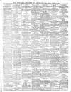 Reading Mercury Saturday 16 September 1911 Page 5