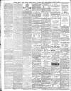 Reading Mercury Saturday 16 September 1911 Page 6