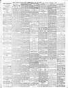 Reading Mercury Saturday 16 September 1911 Page 7
