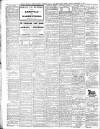 Reading Mercury Saturday 16 September 1911 Page 8