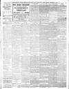 Reading Mercury Saturday 16 September 1911 Page 9