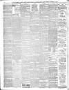 Reading Mercury Saturday 16 September 1911 Page 10