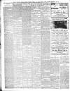 Reading Mercury Saturday 30 September 1911 Page 2