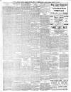 Reading Mercury Saturday 30 September 1911 Page 3