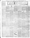 Reading Mercury Saturday 30 September 1911 Page 4