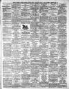 Reading Mercury Saturday 30 September 1911 Page 5