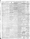 Reading Mercury Saturday 30 September 1911 Page 6