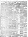 Reading Mercury Saturday 30 September 1911 Page 7