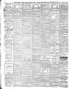 Reading Mercury Saturday 30 September 1911 Page 8