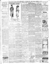 Reading Mercury Saturday 30 September 1911 Page 9