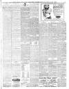 Reading Mercury Saturday 21 October 1911 Page 3