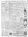 Reading Mercury Saturday 21 October 1911 Page 4