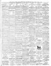 Reading Mercury Saturday 21 October 1911 Page 5