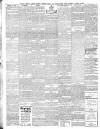 Reading Mercury Saturday 21 October 1911 Page 6