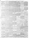 Reading Mercury Saturday 21 October 1911 Page 7