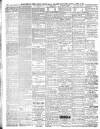 Reading Mercury Saturday 21 October 1911 Page 8
