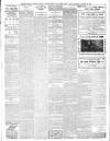 Reading Mercury Saturday 21 October 1911 Page 9