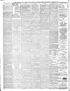 Reading Mercury Saturday 21 October 1911 Page 10