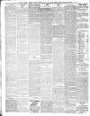 Reading Mercury Saturday 04 November 1911 Page 2