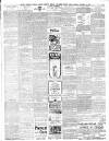 Reading Mercury Saturday 04 November 1911 Page 3