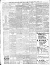 Reading Mercury Saturday 04 November 1911 Page 4