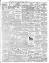 Reading Mercury Saturday 04 November 1911 Page 5