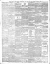 Reading Mercury Saturday 04 November 1911 Page 6