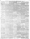 Reading Mercury Saturday 04 November 1911 Page 7