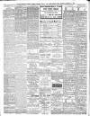 Reading Mercury Saturday 04 November 1911 Page 8