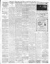 Reading Mercury Saturday 04 November 1911 Page 9