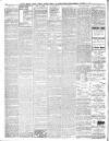 Reading Mercury Saturday 04 November 1911 Page 10