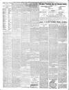 Reading Mercury Saturday 11 November 1911 Page 2