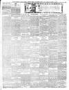 Reading Mercury Saturday 11 November 1911 Page 3