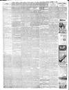 Reading Mercury Saturday 11 November 1911 Page 4