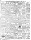 Reading Mercury Saturday 11 November 1911 Page 5