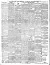 Reading Mercury Saturday 11 November 1911 Page 6