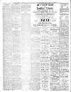 Reading Mercury Saturday 11 November 1911 Page 8